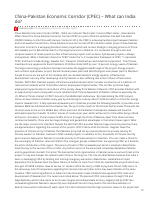 Topic Guide - CPEC.pdf